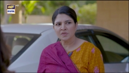 Dhoka - Episode 01 - 7th November 2023